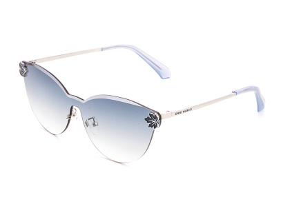 142515 PRODUCT 68c1d6d348fdc939c1aa8f4c361690ebead42a75