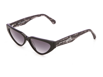 142536 PRODUCT 0f8786fa77d3b68b4a0dcc10ac8d3533220589c9