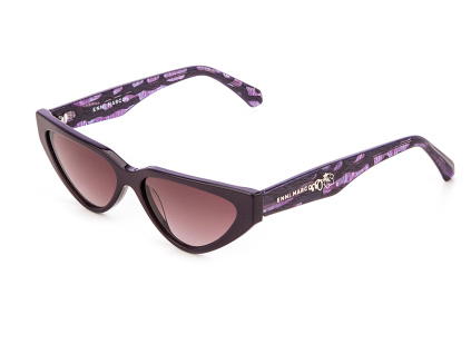 142538 PRODUCT 8c083ada1b1dd8825c9e3914b69b5a31950e4e3d