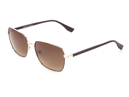 142561 PRODUCT 77dd74c1b68ec34f48dc77e2fa901834f43c8673