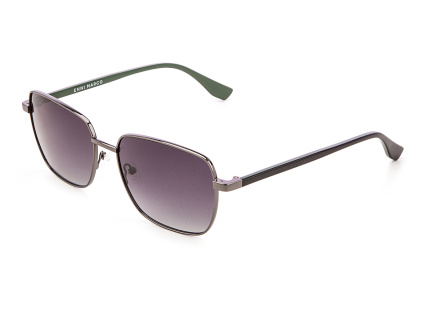 142562 PRODUCT 535ef40ed65fc713d0e7fc436e227fc610d6fe2d