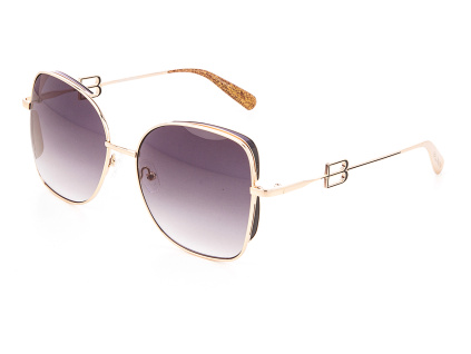 142600 PRODUCT b0c3546f5099da2d1c66ca4936a1ecaf00b844b1