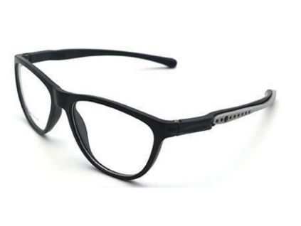 145033 PRODUCT 7e526ff17620370302e66fd34b0024c42fb284ae