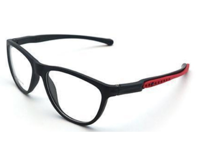 145034 PRODUCT 0e698f56c2a4c31143aed3122b2c5288c72a3ffc