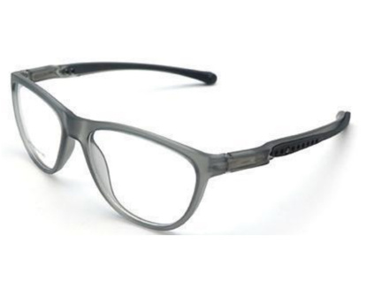 145035 PRODUCT eeab73e62388e5ff1a48b84f91532c36cdf7107c