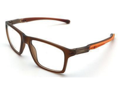 145036 PRODUCT 77fe89f188651bcfb97153e071e88f90b023b60b