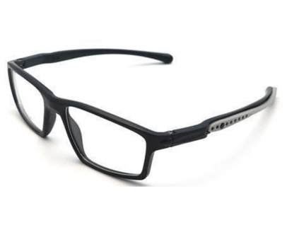 145037 PRODUCT 097e3928f68ae08bce811f086eef07cf1ee25acd