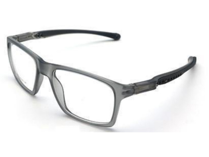 145038 PRODUCT ff5ae3306857b0aa7b1a745dfc9ac8656b3f5317