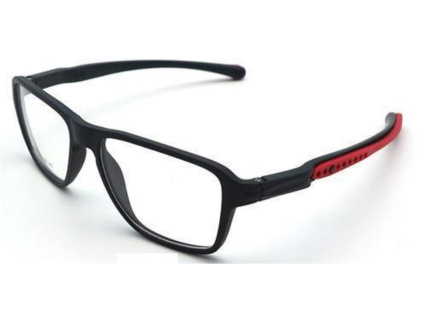 145039 PRODUCT d2463fca132ecf7dc0b0e4131927f803a2149bf9