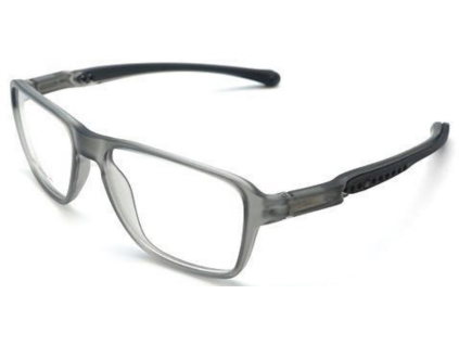 145040 PRODUCT 1671ac9b2f2c35ef48d839161f7994c5d019f27a