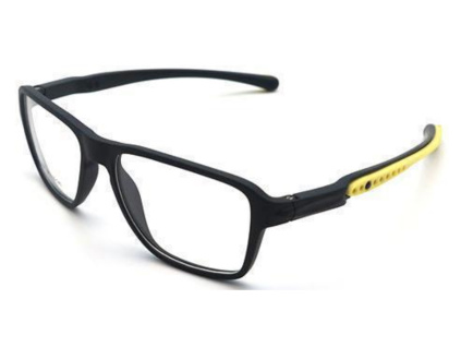 145041 PRODUCT f369b6802d8f29530b2334a21fb69d9eb853666d