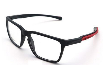 145042 PRODUCT fa5c34f8ba1117ccee970dba5cb6236958730219