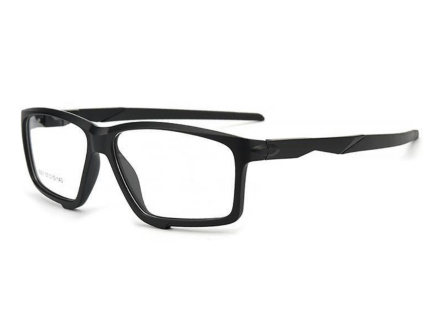 145045 PRODUCT 069405b6f87deebacc2bb4fe89846d495e4e3a3a