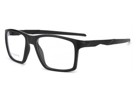 145048 PRODUCT ee2eefe23e6a495939ef0535b2c45014dd42dbd9