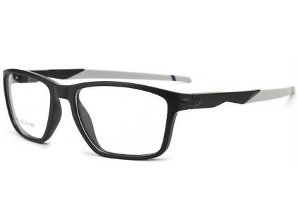 145052 PRODUCT 1a4b47933c40ab0482d3803c687fb87966075eb8