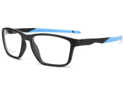 145053 PRODUCT 3298471d649c52b83c7a4a6495b4ce13d13d7065