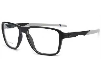 145055 PRODUCT 536e56071d04fb22a55c2abacf77854856b9c850