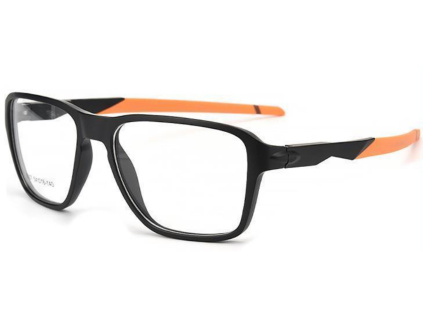 145056 PRODUCT 061034b2da6380d2adbc2a40db5d9cd3a44dbdb9