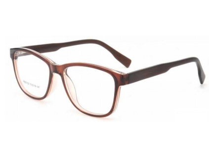 145057 PRODUCT 242a14d3fc8b8f6ad68bc778506d0f91bfea2350