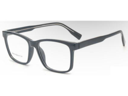 145060 PRODUCT 5e5a705554cff5ef21c5f52b5e81b7079180c6ae