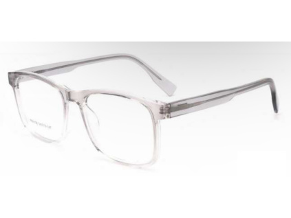 145065 PRODUCT aef196e4b651e8d5240f65592543f81388d30a6b