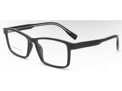 145066 PRODUCT ce8dda6ad7c320e1b316bb7e9265d352008819d7