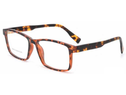 145067 PRODUCT 932895337ffaa76b1ddeff6da345611bf8d877a5