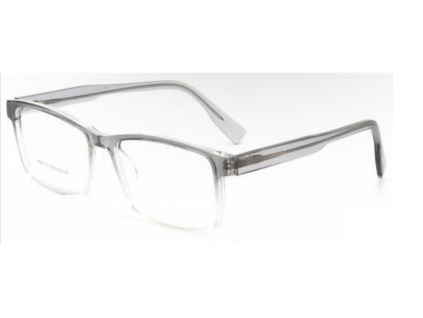 145068 PRODUCT c0ef1e59367e7cab00fca1965333bac1341bcc5d