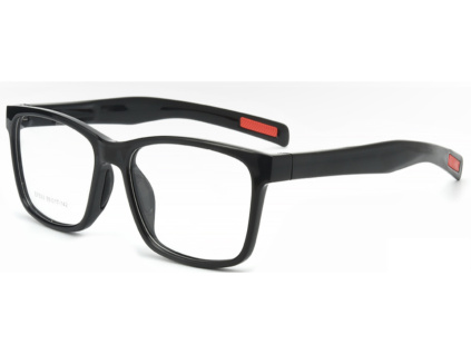 145069 PRODUCT 826ff9ecdf3fc76b14112c8c9b852e2bdc842eff