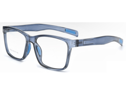 145070 PRODUCT a7acee15ad8277e7cfd9f1b0a494b1ea2432b70f