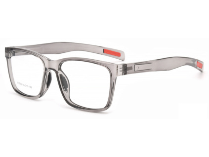 145071 PRODUCT fde344de0846a84c52851dc5f30e0a27212efd0f