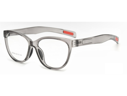 145076 PRODUCT 5b30b1e1050b1b61e68f9eba283fb8ccffa2668b