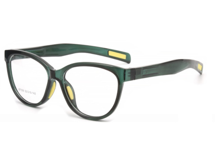 145077 PRODUCT 72b8dba8a0ff8f8b847cabc0c388d2a03877c21d