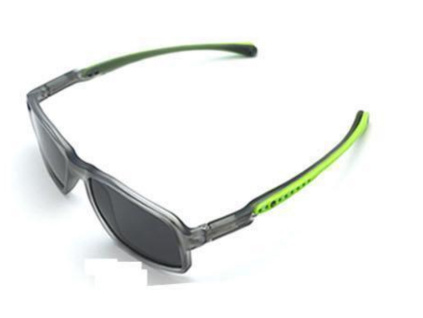 145082 PRODUCT 4a6e9d16bfb44fe540a374f76fe87acab21b6a46