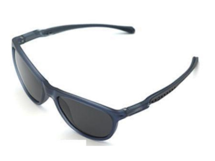 145083 PRODUCT e648664a416e9fd9c178a376b1ac13786230d8c7