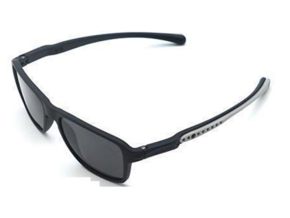 145085 PRODUCT 6789810063c6f6fa9b990ea5ded58e16eef29e0f