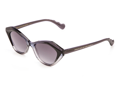 141280 PRODUCT 6af43b73b7267e277569d9ac1065b27b9c4f8ad2