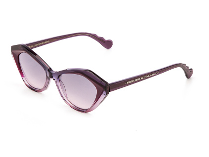 141282 PRODUCT db68fcd2e64ab96d51991c7553f30b71f36c021e