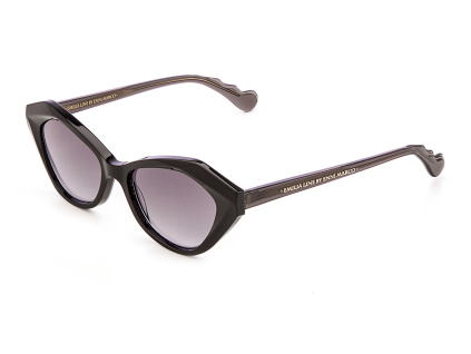 141283 PRODUCT d93c3139e5c1716e5026bdba68d96d4cd15079d3