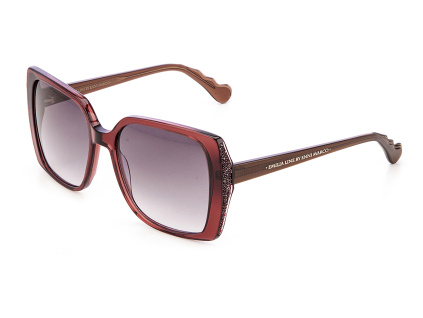 141347 PRODUCT a127e42a4fe11627b24bcf10a703806babb39076