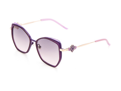 141557 PRODUCT 87ee33ce0ad3b88429ffae21471bcd75dd3b35bb