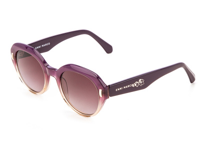 142520 PRODUCT 3cbaa68fa311d98272cd7730deddf76341fedecf