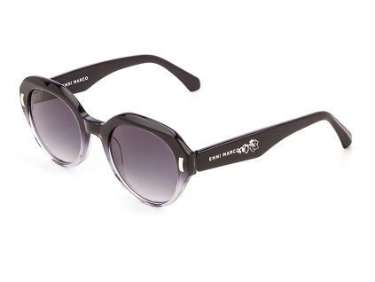 142521 PRODUCT d1b08b05108eb20688a421df650c2d90a8520155