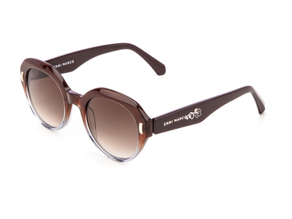 142522 PRODUCT 15848edf04cb3762137178e54857c8e5a23fd10c