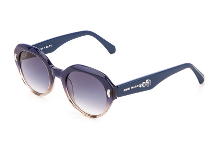 142523 PRODUCT 7aaded44f27f5489e9fbcb101e2b873bc4bdb2d5