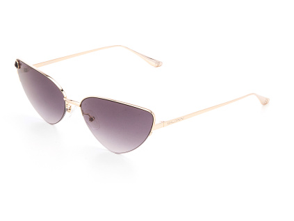 142604 PRODUCT 2978b342c03add81ffc7fddb468ee2b6b1fb9e61