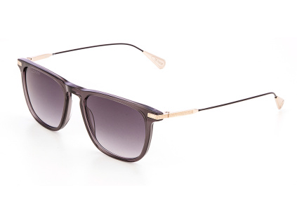 142666 PRODUCT d5a02ee2f32dc51ee9f81f77d3f5d1bb8ab4aff6