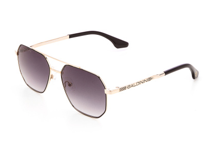 142674 PRODUCT 408f6c9e37901e06218eb1f4b6d3ed4e4893731e