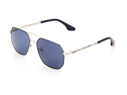 142675 PRODUCT 725f463690abb6f8f0efee9c059ecc84f213538f