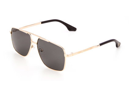 142677 PRODUCT 00ca99f509c2901133bd1abe3619f79cc88882b0